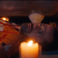 TV: Watch the Premiere of Short Film INSIDE & OUTWARDS, Narrated by Sarah Jessica…
