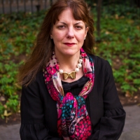 CATF Hosts Season Announcement Online