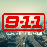 VIDEO: First Look at Spring Return of 9-1-1 on ABC Photo