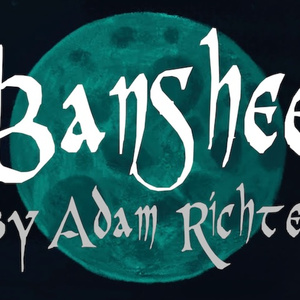 Reading Theater Project Will Present World Premiere of BANSHEE in Berks County Photo