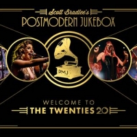 Scott Bradlee's Postmodern Jukebox Comes To DPAC Photo