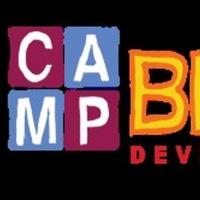 MTI Acquires Exclusive Worldwide Rights To License Official Camp Broadway Editions Of