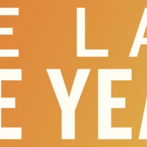 ACT Contemporary Theatre & The 5th Avenue Theatre Present THE LAST FIVE YEARS Photo