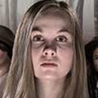 Alliance Presents DARLIN' CORY A New Musical