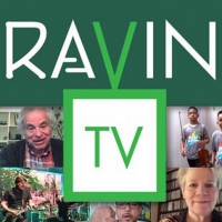 RAVINIATV Airs Eleventh Episode This Friday Video