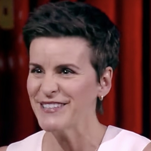 Video: Jenn Colella Talks Tony Noms for SUFFS and Why the Show Resonates Today Video