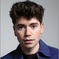 Noah Galvin to Narrate Audiobook for Byron Lane's Debut Novel A STAR IS BORED Video