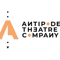 Antipodes Theatre Company Announces Virtual 2020 Season Photo