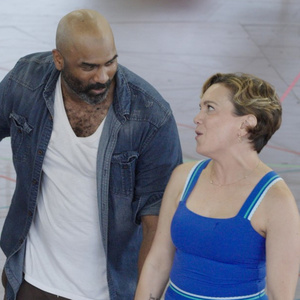 Video: Go Inside Rehearsals For SHREK THE MUSICAL at The Muny Photo