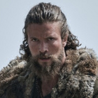 VIKINGS: VALHALLA Season Two to Debut in January on Netflix Photo