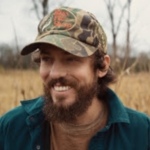 Chris Janson Lands His Fifth Career #1 At Country Radio With Hit Song 'All I Need Is You'