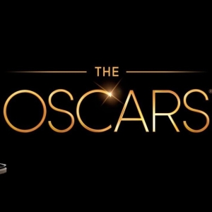 The Oscars Will Air Earlier Than Usual This Year