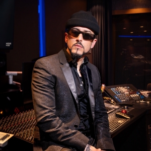 Yandel Adds New Dates to SINF?"NICO Tour in Las Vegas, Highland, & Phoenix Photo