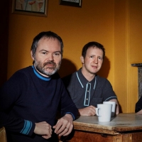 Saint Etienne Share New Video & Single 'Penlop' Photo