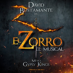 CASTING CALL: Sunset Entertainment inicia el proceso de casting para completar el ele Photo