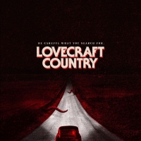 HBO Announces Premiere Date for LOVECRAFT COUNTRY Video