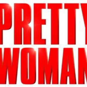 Cast Set For PRETTY WOMAN: THE MUSICAL UK Tour Photo