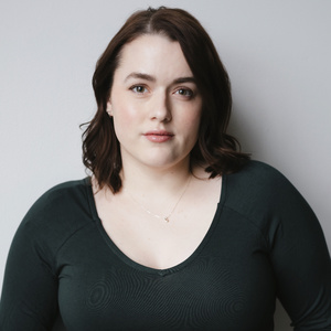 Caitlin Kinnunen To Star In PREDICTOR New York Premiere at AMT Theater Photo