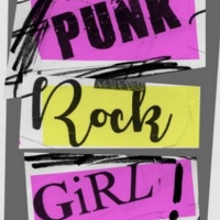 PUNK ROCK GIRL by Joe Iconis to Receive Developmental Reading Photo