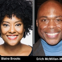 Mile Square Theatre Announces Community Resilience Program: Panel Discussion on Black Video