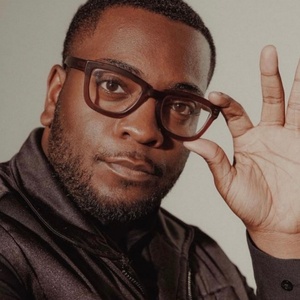 Zhailon Levingston Appointed Board Chair Of Broadway Advocacy Coalition Photo