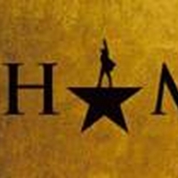 HAMILTON On Sale Date Announced For Grand Rapids