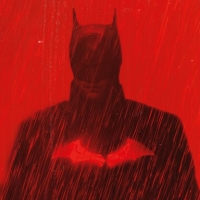 HBO Max Announces THE BATMAN Streaming Date Photo