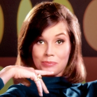 BEING MARY TYLER MOORE Documentary to Premiere on HBO in May Photo