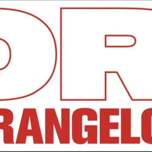 Amando Iannucci and Sean Foley Seek Shape-Shifting Comic Actor for DR. STRANGELOVE