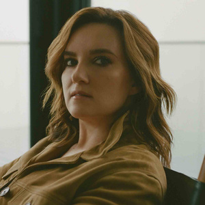 Tickets Now On Sale For AN EVENING WITH BRANDY CLARK At Kentucky Performing Arts Photo