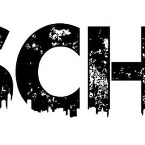 SPARKED: THE VANISHING AT BUZZARD POINT to Open at Rorschach Theatre Photo