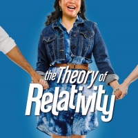 StoryBook Theatre to Present THE THEORY OF RELATIVITY Photo