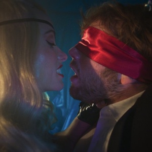 Sundance Favorite I WANT YOUR SEX Acquired for 2026 Theatrical Release Photo