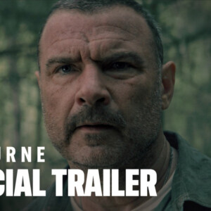 NOCTURNE Trailer: Liev Schreiber Hunts a Serial Killer's Missing Victim on Apple TV Photo