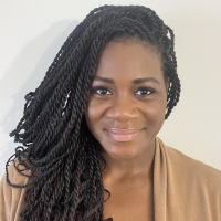 Westport Country Playhouse Names Erika K. Wesley As Director Of Equity, Diversity, An