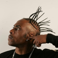Hip-Hop Legend Coolio's New Track Titled “TAG 'YOU IT'” Ft. TOO $HORT & DJ WINO Photo