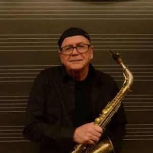 Miles Donahue Quartet to Perform at Town Hall Theater Photo