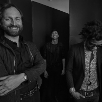 Algiers Share New Song 'Void' Video
