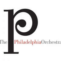 Philadelphia Orchestra Member Alan Abel Dies Due to COVID-19 at Age 88 Photo