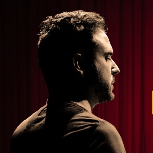 SCOTT ALAN & FRIENDS Comes To The Meridian Arts Centre This Month