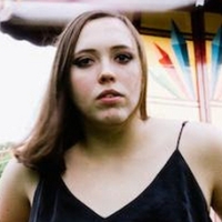 SOCCER MOMMY Shares NPR Tiny Desk & Announces Tour Dates