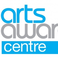 The Albany Theatre Coventry Announces Free Arts Award Course Photo