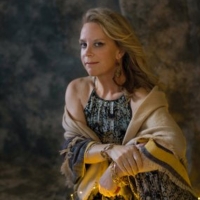Mary Chapin Carpenter Confirms Extensive 2020 Tour Dates Video