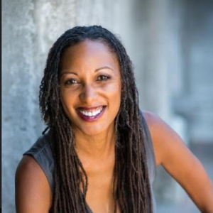 Interview: Marti Gobel of STEW at Scripps Ranch Theatre And Common Ground Theatre Interview