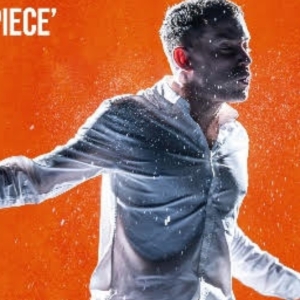 PUNCH Adds Weekly Post-Show Conversation Series Photo