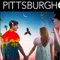 Pittsburgh Opera Announces Its 2021-22 Resident Artists Photo