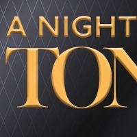A NIGHT AT THE TONYS Celebrates 75 Years Of Tony Award-Winning Musicals Photo