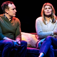 Interview: Chris Hoch Says JAGGED LITTLE PILL at Wharton Center is Helping People Be Interview