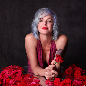 Bucks County Playhouse to Debut WOMEN OF NOTE Series in 2026 Photo