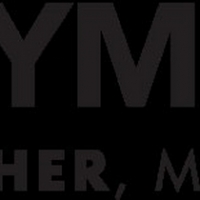 Utah Symphony Announces Third Masterworks Concert Featuring Dvořák's 'Serenade For  Video